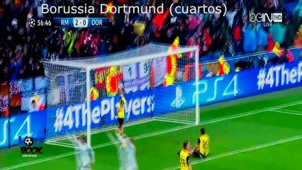 La espera nos hizo más fuertes: Gracias Madrid