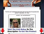 Fat Loss Troubleshoot By Leigh Peele how to Fat Los 236