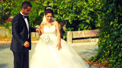 SİBEL VE GÜRHAN KLİP