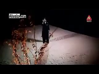 Irfan Haider Lastest Noha 2015