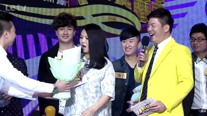 20140509 辣妈学院  母亲节礼物大盘点