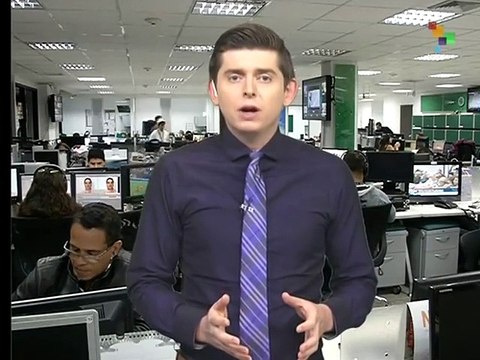 CARICOM Summit achieves greater integration in region