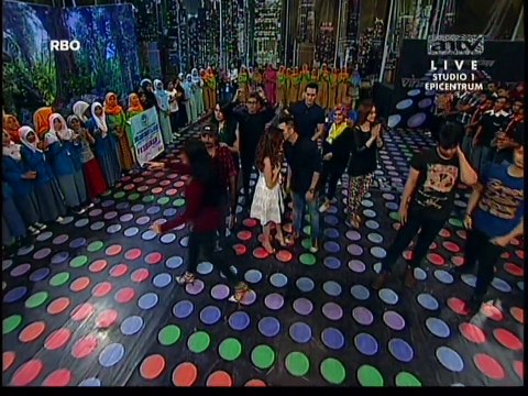 [141209]Pesbukers - Seg5