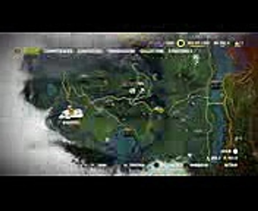 Download launcher pro v.2.0 crack elite edition