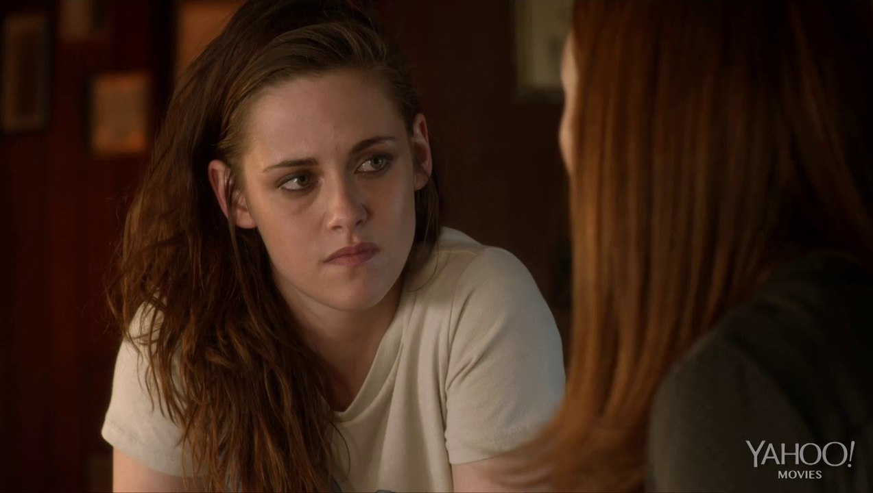 Still Alice — trailer HD