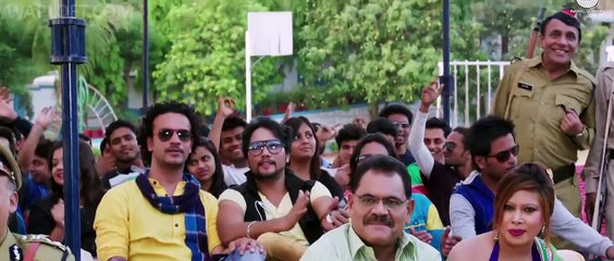 Life Mein Twist Hai Title Song Full HD Video