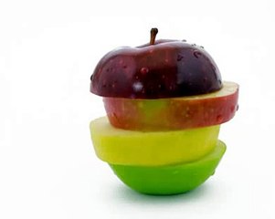 Bodyweight Burn - Fat Loss Review + Bonus