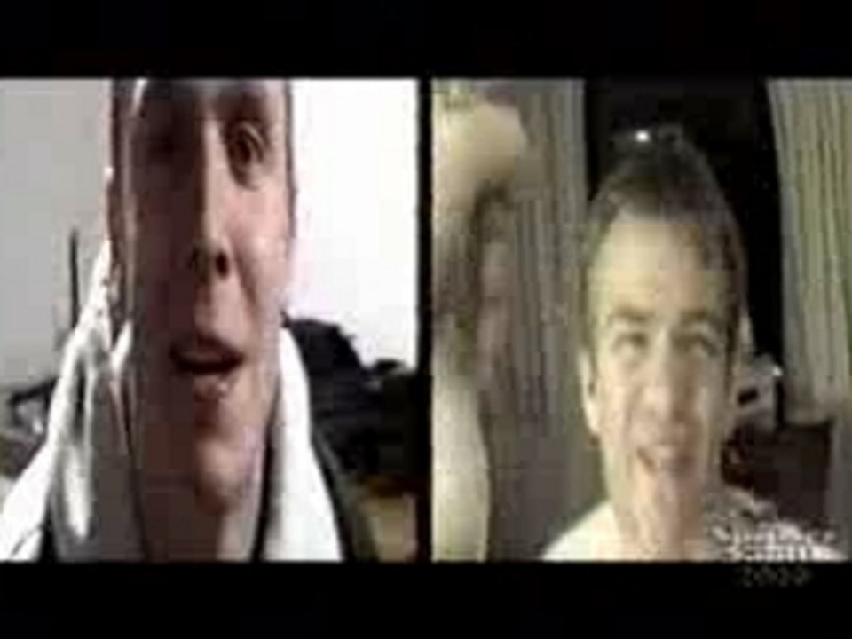 Sum41 - Makes No Difference