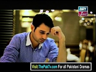 Behnein Aisi Bhi Hoti Hain Episode 136 Part 2 on ARY Zindagi