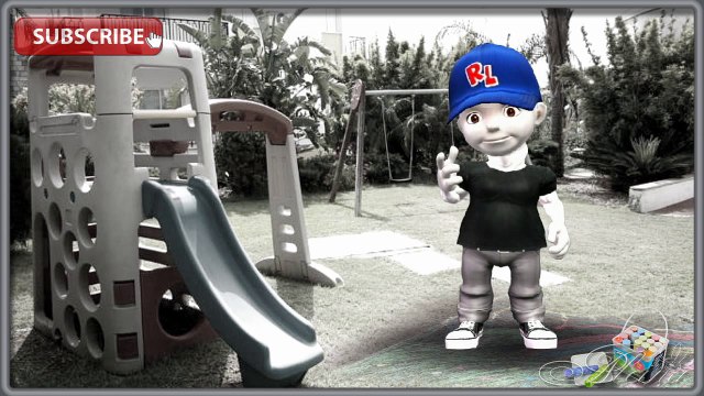 Наложение звука и анимация лица в программе iClone. Урок от Aleina