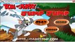 Tom And Jerry Jump Jump | Tom and Jerry cartoon games | Cartoon network online free 2014