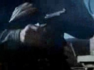 LA MORT ETAIT AU RENDEZ-VOUS