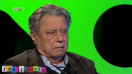 Drugi format - Radoslav Katičić