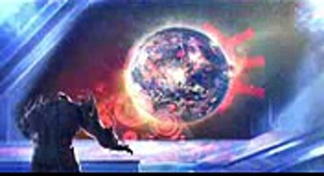 Download easter basket - animated wallpaper v.5.07 crack 100% working