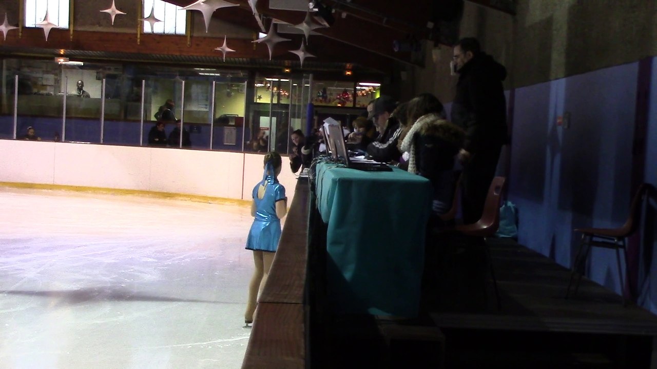 VITRY 2014