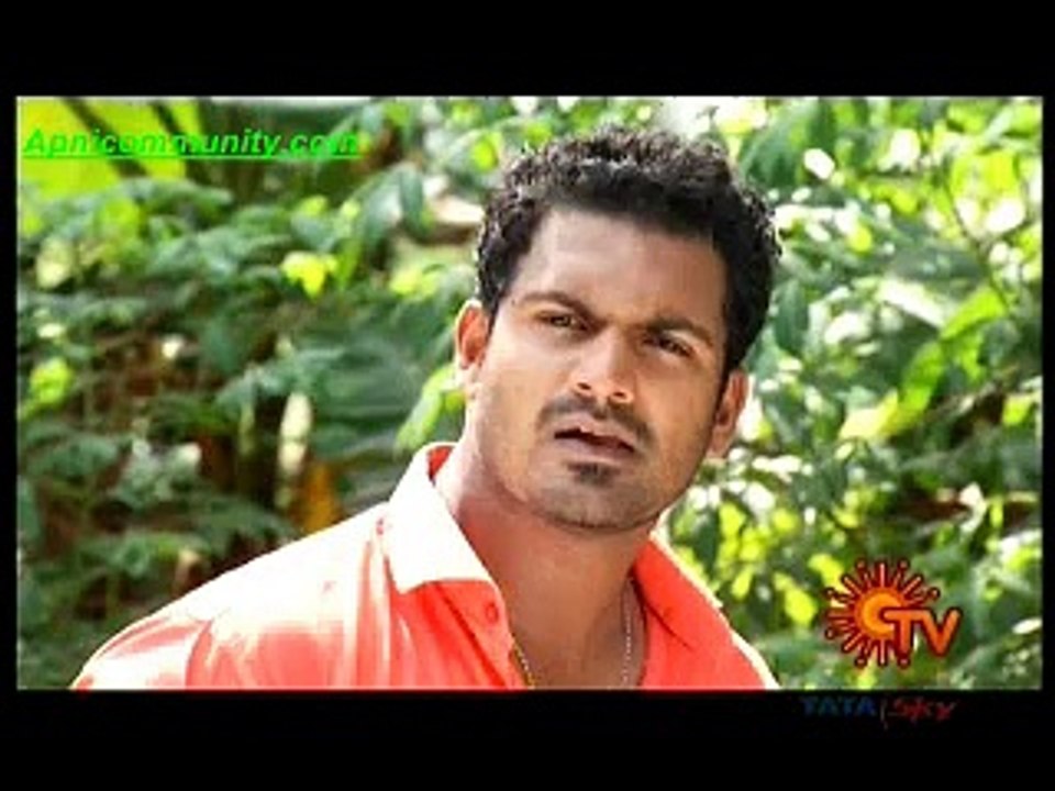 Sakthii(sun tv)-9th Dec 2014_chunk_1