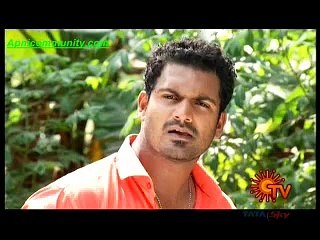 Sakthii(sun tv)-9th Dec 2014_chunk_1
