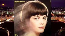 Mireille Mathieu - À Brasilia -