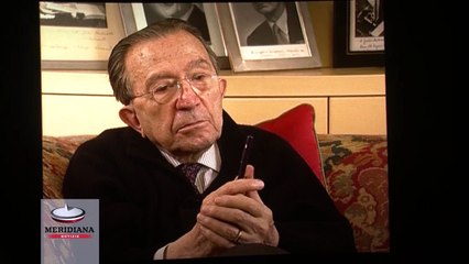 “Giulio Andreotti. Il cinema visto da vicino”, a Roma proiettato il film di Sanghineti