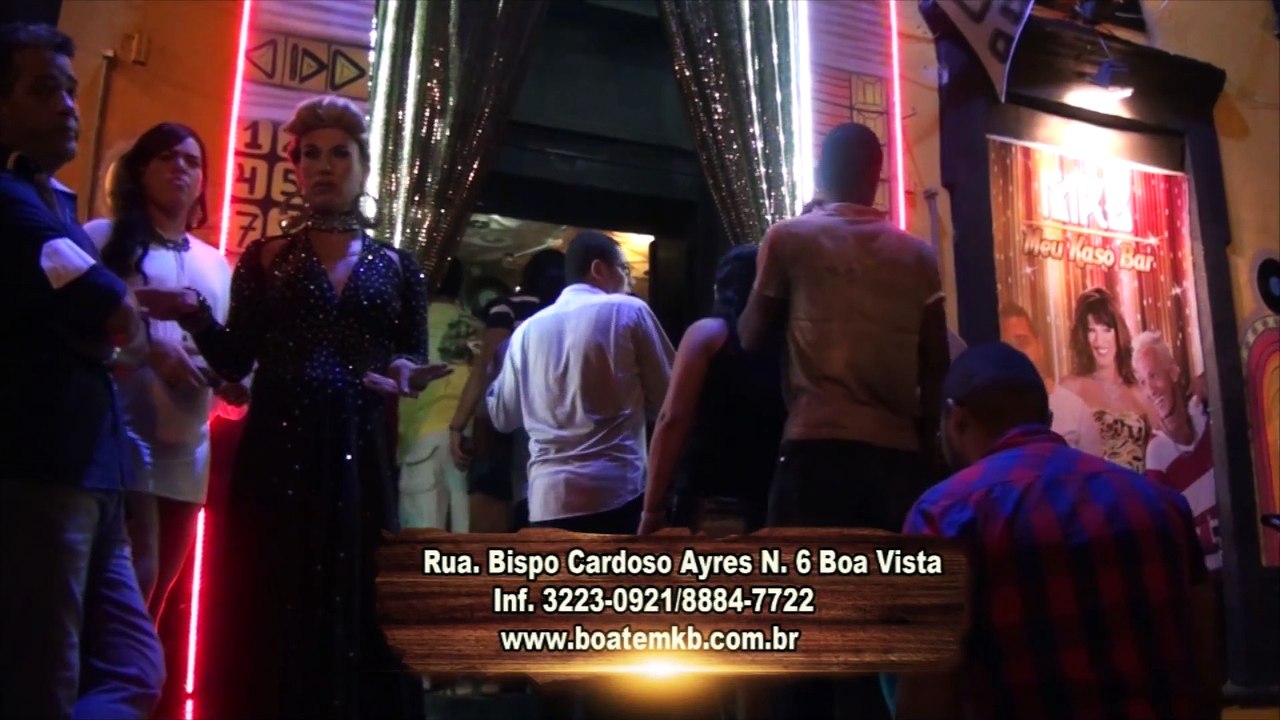 Pernambuco Sol e Samba 201 Sábado 06-12-2014 Bloco 1