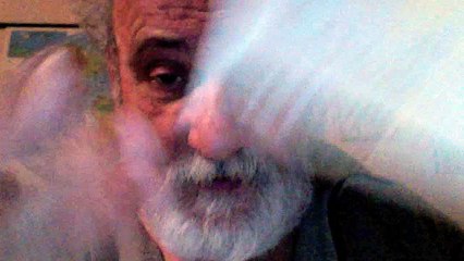 Ritorniamo Alla Lira  Lectio Magistralis