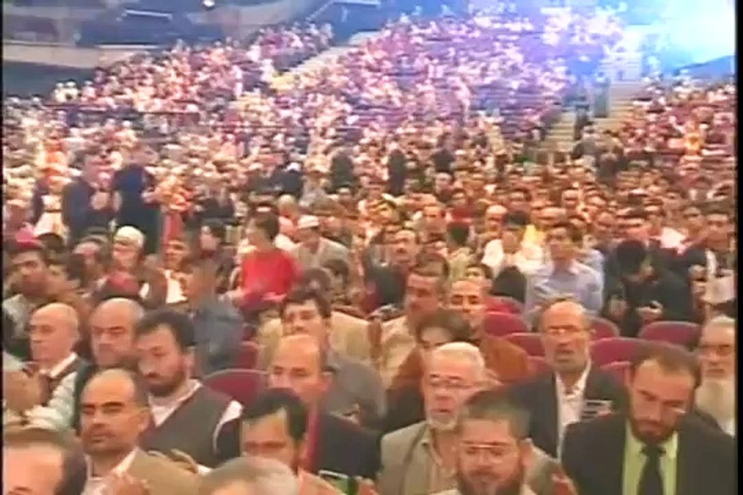 ABDULLAH BASFAR DUA