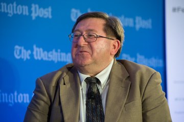 A farmer on feeding the future