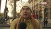 Serge Lazarevic libéré : la réaction des Français