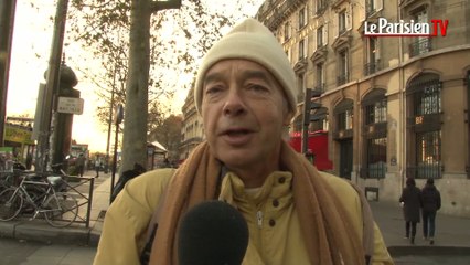 Serge Lazarevic libéré : la réaction des Français