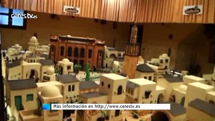 El papa más dulce en 350 kilos de chocolate blanco