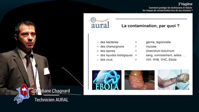 ATD-23eme-SESSION-NATIONALE-DE-FORMATION-013 - Stéphane Chagnard