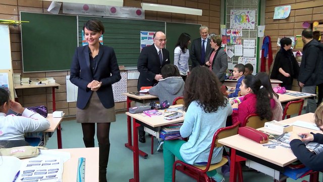 [ARCHIVE] Charte de la laïcité : apprendre à devenir des citoyens