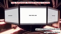 The American Accent Audio Course Review (First 2014 PDF Review)