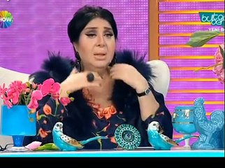 ayşenur balcı bu tarz 09 12 2014