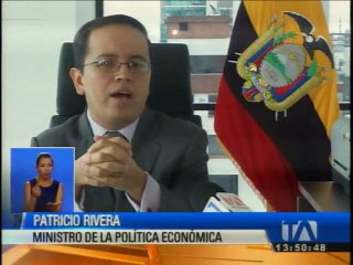 Municipio de Quito analiza nueva propuesta de cofinanciamiento del Metro