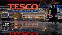 Tesco warns again - what can be done?