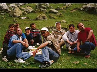 DOĞUM GÜNÜN KUTLU OLSUN REİS