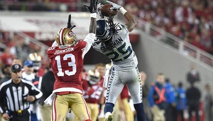 Condotta: Inside the Seahawks Jump