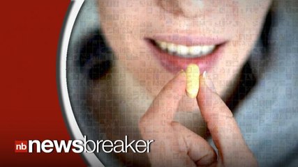 Scientists Say They've Discovered a Fat Burning Pill to Combat Obesity