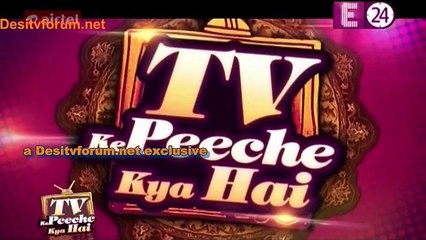 ‘Khatron Ke Khiladi’ Ke Set Par Siddharth Ka Naya Drama ! – KKK 6