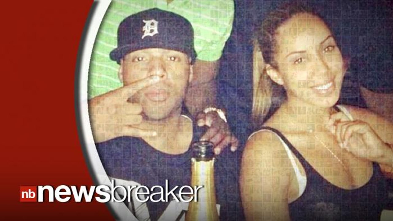 VH1 Star, Rapper Husband Both Found Dead in Los Angeles Murder-Suicide