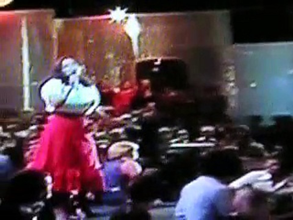 Tina Charles_I love to love (1976)