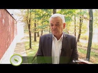 SVET POLJOPRIVREDE_373_11.08.2014.