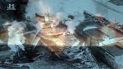 Tajemnice Zabrane Do Grobu. Sojusz rządu i mafii.