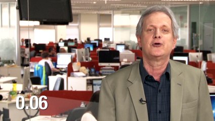 Criatividade criminosa