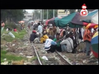 JITE 09-12-2014 PART 2