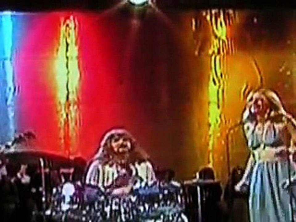 Pussycat_Smile (1976)