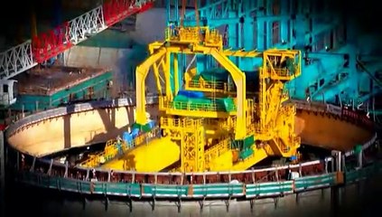 INFO FRANCE 2. Révélations sur les méthodes d’optimisation fiscale d’EDF