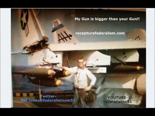 Class Warfare-Communist Profiteering and Racketeering