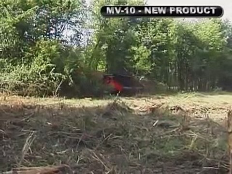 경마결과 ▶▶D ʙ ᴊ ６6６。ᴄ 0 M◀◀ 토토사이트